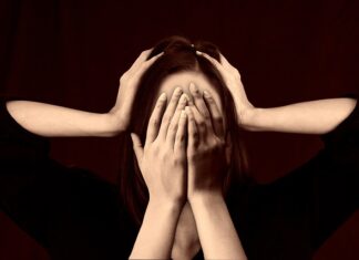 Do kogo najpierw psychiatra czy psycholog? Do kogo najpierw psychiatra czy psycholog?