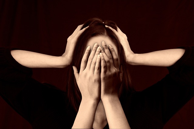 Do kogo najpierw psychiatra czy psycholog? Do kogo najpierw psychiatra czy psycholog?