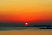 W co warto inwestować w młodym wieku?