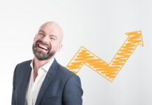 Czym jest i na czym polega przedsiębiorczość innowacyjna? Czym jest i na czym polega przedsiębiorczość innowacyjna?