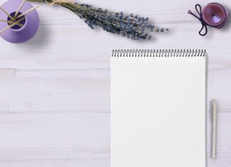 Jak napisać projekt wzór?